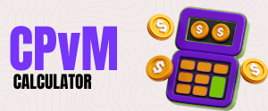 CPvM Calculator